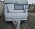 Белый Хобби 475, объемом двигателя 0 л и пробегом 3 тыс. км за 12300 $, фото 1 на Automoto.ua