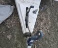 Белый Хобби 475, объемом двигателя 0 л и пробегом 3 тыс. км за 12300 $, фото 2 на Automoto.ua