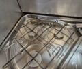 Белый Хобби 475, объемом двигателя 0 л и пробегом 10 тыс. км за 6999 $, фото 19 на Automoto.ua