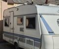 Белый Хобби 475, объемом двигателя 0 л и пробегом 10 тыс. км за 6999 $, фото 1 на Automoto.ua