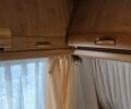 Белый Хобби 475, объемом двигателя 0 л и пробегом 10 тыс. км за 6999 $, фото 13 на Automoto.ua