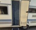 Белый Хобби 475, объемом двигателя 0 л и пробегом 10 тыс. км за 6999 $, фото 7 на Automoto.ua