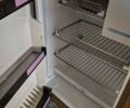 Белый Хобби 475, объемом двигателя 0 л и пробегом 10 тыс. км за 6999 $, фото 16 на Automoto.ua