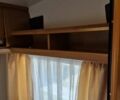 Белый Хобби 475, объемом двигателя 0 л и пробегом 10 тыс. км за 6999 $, фото 12 на Automoto.ua