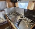 Белый Хобби 475, объемом двигателя 0 л и пробегом 10 тыс. км за 6999 $, фото 20 на Automoto.ua