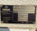Хобби 475, объемом двигателя 0 л и пробегом 100 тыс. км за 9800 $, фото 8 на Automoto.ua