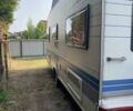 Хобби 475, объемом двигателя 0 л и пробегом 100 тыс. км за 9800 $, фото 1 на Automoto.ua