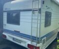 Хобби 475, объемом двигателя 0 л и пробегом 100 тыс. км за 9800 $, фото 3 на Automoto.ua