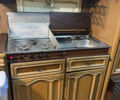 Белый Хобби 480, объемом двигателя 0 л и пробегом 100 тыс. км за 7500 $, фото 26 на Automoto.ua