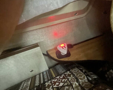 Хобби 480 1986 в Харькове на Automoto.ua Белый Хобби 480, объемом двигателя 0 л и пробегом 100 тыс. км за 7000 $, фото 34 на Automoto.ua