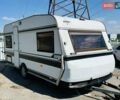 Белый Хобби 480, объемом двигателя 0 л и пробегом 100 тыс. км за 7500 $, фото 4 на Automoto.ua