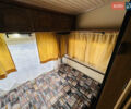 Белый Хобби 480, объемом двигателя 0 л и пробегом 100 тыс. км за 7500 $, фото 18 на Automoto.ua
