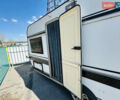 Белый Хобби 480, объемом двигателя 0 л и пробегом 100 тыс. км за 7500 $, фото 6 на Automoto.ua