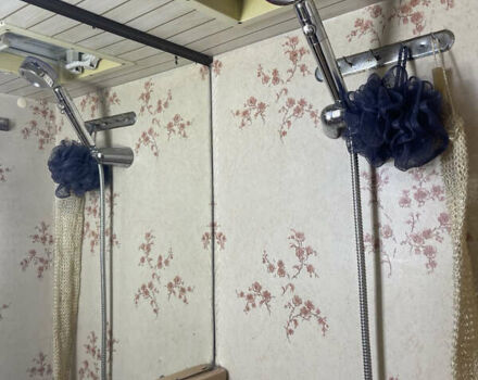 Хобби 480 1986 в Харькове на Automoto.ua Белый Хобби 480, объемом двигателя 0 л и пробегом 100 тыс. км за 7000 $, фото 35 на Automoto.ua