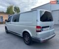 Білий Хоббі 520, об'ємом двигуна 0 л та пробігом 10 тис. км за 5500 $, фото 4 на Automoto.ua