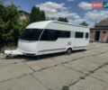 Хоббі 560 KMFe Exelent Edition, об'ємом двигуна 0 л та пробігом 1 тис. км за 23000 $, фото 1 на Automoto.ua