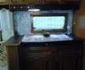 Хобби 600, объемом двигателя 0 л и пробегом 2 тыс. км за 6990 $, фото 15 на Automoto.ua