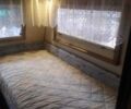 Хобби 600, объемом двигателя 0 л и пробегом 2 тыс. км за 6990 $, фото 3 на Automoto.ua