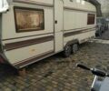 Хобби 600, объемом двигателя 0 л и пробегом 2 тыс. км за 6990 $, фото 1 на Automoto.ua