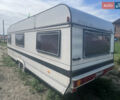 Серый Хобби 600, объемом двигателя 0 л и пробегом 10 тыс. км за 4800 $, фото 8 на Automoto.ua