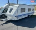 Белый Хобби 650, объемом двигателя 0 л и пробегом 5 тыс. км за 12000 $, фото 1 на Automoto.ua