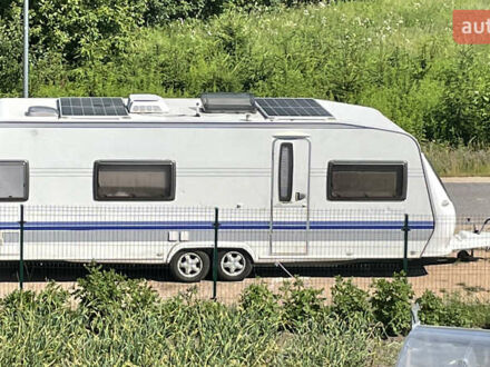 Хобби 650 2008 в Днепре (Днепропетровске) на Automoto.ua Белый Хобби 650, объемом двигателя 0 л и пробегом 1 тыс. км за 10990 $, фото 1 на Automoto.ua