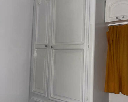 Белый Хобби 730, объемом двигателя 0 л и пробегом 0 тыс. км за 5800 $, фото 11 на Automoto.ua