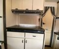 Белый Хобби Классик, объемом двигателя 0 л и пробегом 4 тыс. км за 5000 $, фото 19 на Automoto.ua