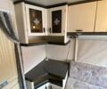 Белый Хобби Классик, объемом двигателя 0 л и пробегом 4 тыс. км за 5000 $, фото 16 на Automoto.ua