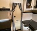 Белый Хобби Классик, объемом двигателя 0 л и пробегом 4 тыс. км за 5000 $, фото 17 на Automoto.ua