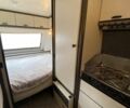 Белый Хобби Классик, объемом двигателя 0 л и пробегом 4 тыс. км за 5000 $, фото 27 на Automoto.ua