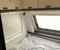 Белый Хобби Классик, объемом двигателя 0 л и пробегом 4 тыс. км за 5000 $, фото 29 на Automoto.ua