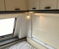 Белый Хобби Классик, объемом двигателя 0 л и пробегом 4 тыс. км за 5000 $, фото 30 на Automoto.ua
