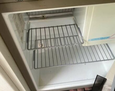 Хобби Классик 1991 в Стрые на Automoto.ua Бежевый Хобби Классик, объемом двигателя 0 л и пробегом 100 тыс. км за 4800 $, фото 24 на Automoto.ua