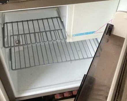 Хобби Классик 1991 в Стрые на Automoto.ua Бежевый Хобби Классик, объемом двигателя 0 л и пробегом 100 тыс. км за 4800 $, фото 19 на Automoto.ua