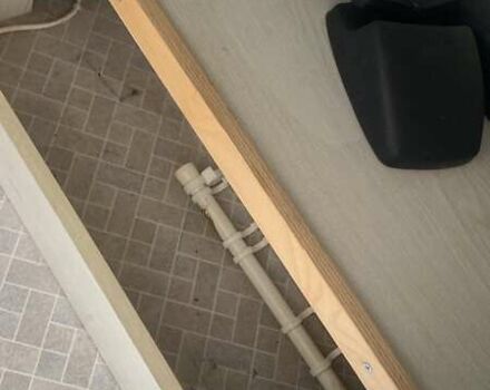 Хобби Классик 1991 в Стрые на Automoto.ua Бежевый Хобби Классик, объемом двигателя 0 л и пробегом 100 тыс. км за 4800 $, фото 20 на Automoto.ua