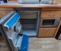 Белый Хобби Делюкс, объемом двигателя 0 л и пробегом 2 тыс. км за 12499 $, фото 24 на Automoto.ua