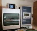 Белый Хобби Делюкс, объемом двигателя 0 л и пробегом 10 тыс. км за 18744 $, фото 13 на Automoto.ua