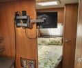 Белый Хобби Делюкс, объемом двигателя 0 л и пробегом 10 тыс. км за 18744 $, фото 9 на Automoto.ua