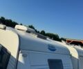 Хобби Делюкс, объемом двигателя 0 л и пробегом 15 тыс. км за 7475 $, фото 1 на Automoto.ua