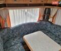 Белый Хобби Экселент, объемом двигателя 0 л и пробегом 20 тыс. км за 11500 $, фото 16 на Automoto.ua