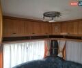 Белый Хобби Экселент, объемом двигателя 0 л и пробегом 20 тыс. км за 11500 $, фото 18 на Automoto.ua