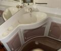 Белый Хобби Экселент, объемом двигателя 0 л и пробегом 0 тыс. км за 5500 $, фото 3 на Automoto.ua
