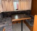 Белый Хобби Экселент, объемом двигателя 0 л и пробегом 0 тыс. км за 5500 $, фото 1 на Automoto.ua