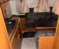 Белый Хобби Экселент, объемом двигателя 0 л и пробегом 0 тыс. км за 5500 $, фото 7 на Automoto.ua