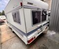 Білий Хоббі Екселлент, об'ємом двигуна 0 л та пробігом 10 тис. км за 5500 $, фото 3 на Automoto.ua