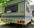 Білий Хоббі Екселлент, об'ємом двигуна 0 л та пробігом 2 тис. км за 9999 $, фото 4 на Automoto.ua