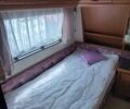Білий Хоббі Екселлент, об'ємом двигуна 0 л та пробігом 2 тис. км за 9999 $, фото 30 на Automoto.ua
