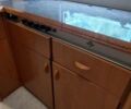 Білий Хоббі Екселлент, об'ємом двигуна 0 л та пробігом 2 тис. км за 9999 $, фото 16 на Automoto.ua