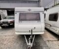 Білий Хоббі Екселлент, об'ємом двигуна 0 л та пробігом 10 тис. км за 5500 $, фото 1 на Automoto.ua